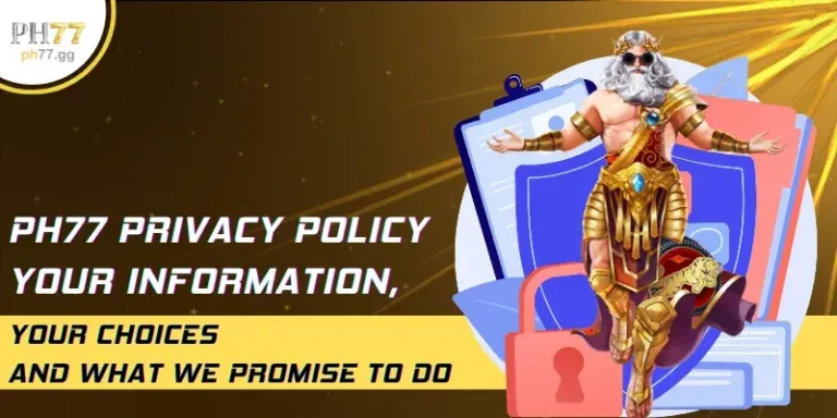 abcvip live casino