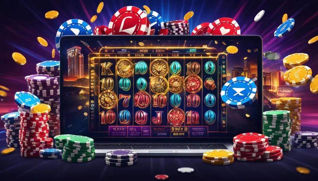 abcvip xổ số online