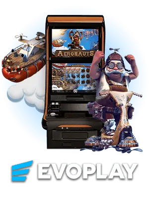 Bảo mật thông tin người dùng abcvip