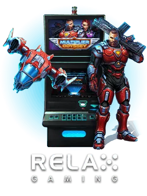 Hỗ trợ khách hàng 24/7 tại abcvip