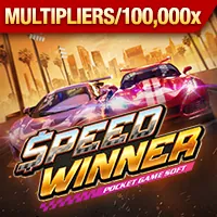 Quyền di chuyển dữ liệu