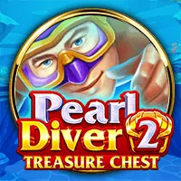 Hướng dẫn tải ứng dụng abcvip cho iOS