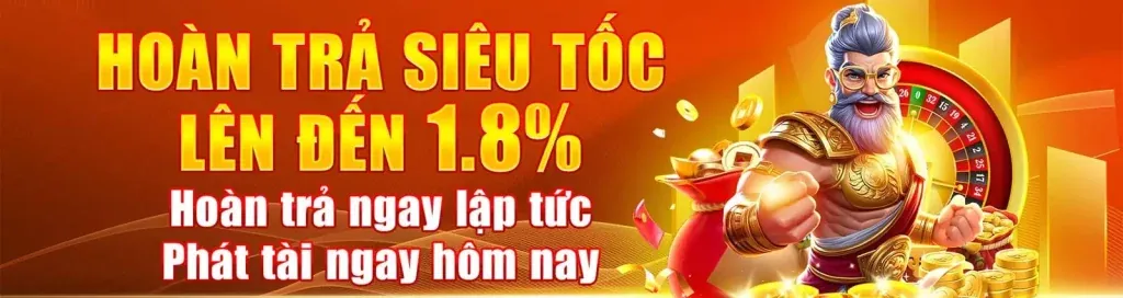 Nổ hũ và máy đánh bạc abcvip
