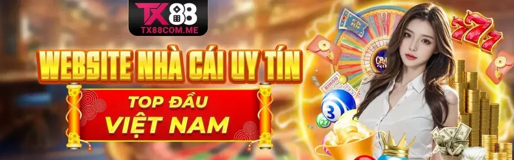 Sòng bạc trực tuyến abcvip với các trò chơi casino hấp dẫn