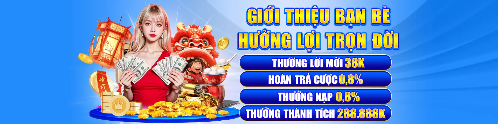 Giao diện ứng dụng abcvip trên điện thoại thông minh