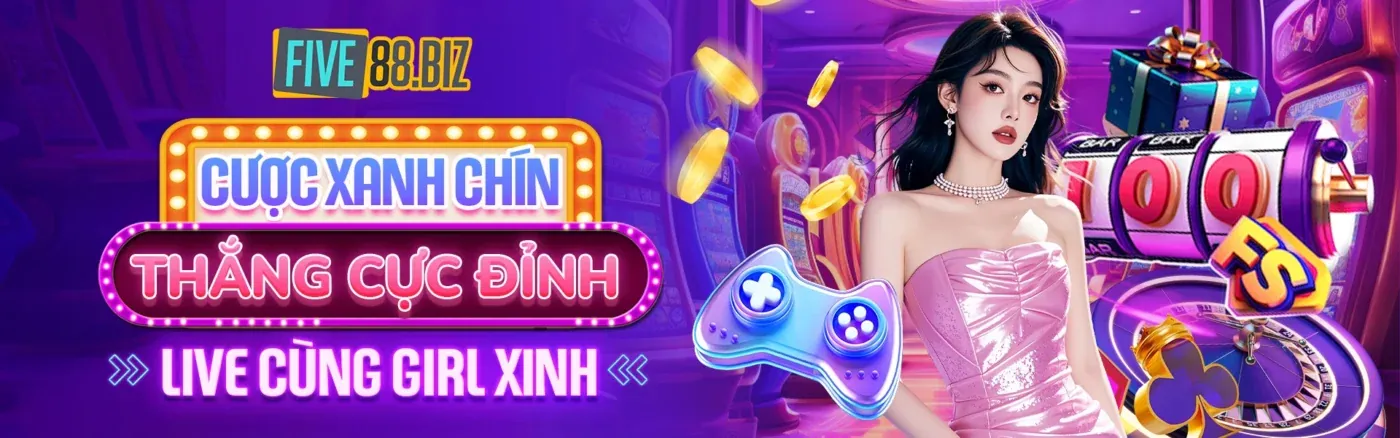 Giới thiệu abcvip - Nền tảng cá cược uy tín