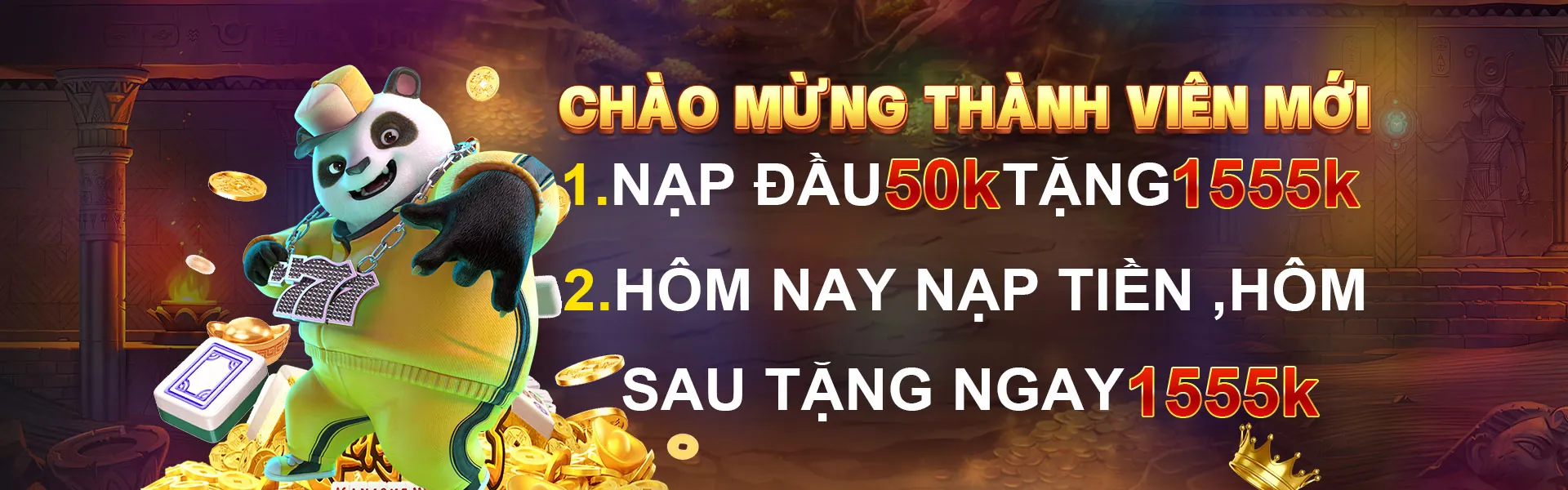 Chiến lược game abcvip giúp người chơi thắng lớn