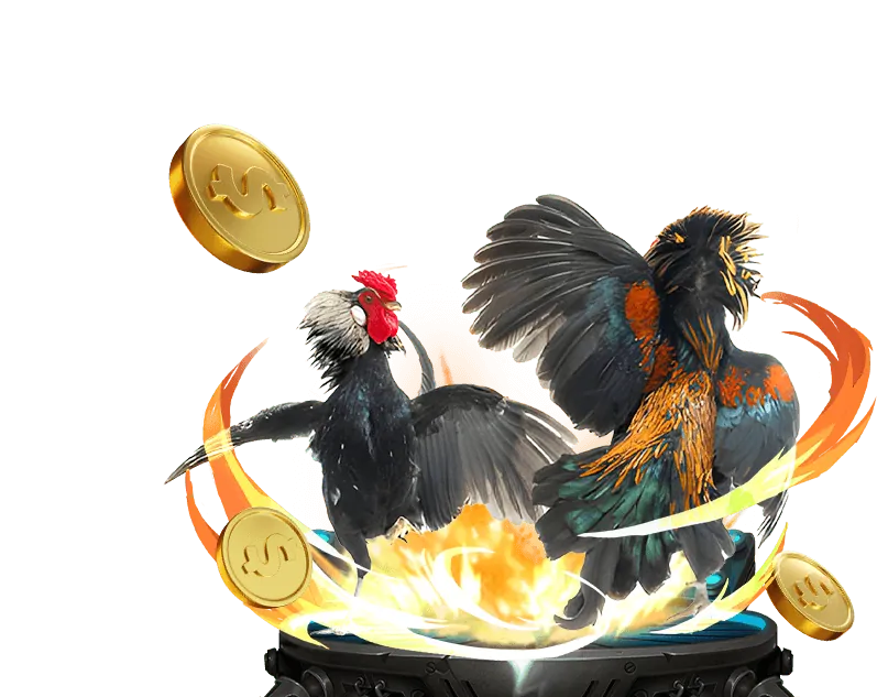 Các trò chơi đa dạng tại abcvip: Cá cược thể thao, casino trực tuyến, nổ hũ, bắn cá, đá gà