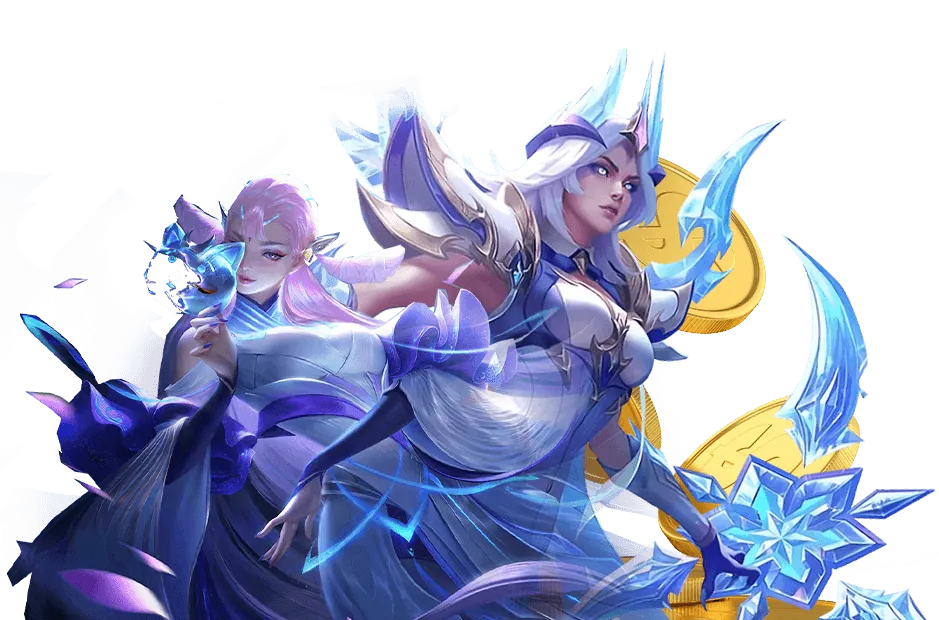 Hình ảnh tổng quan về nền tảng abcvip, thể hiện sự uy tín và đa dạng trò chơi