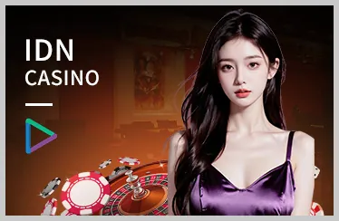 Trò chơi Nổ Hũ với Jackpot khủng