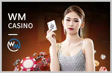 Poker trực tuyến tại abcvip