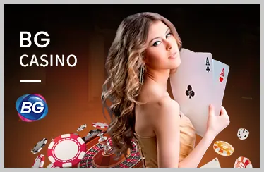 Roulette trực tuyến với vòng quay may mắn
