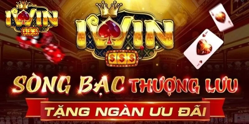 Tin tức về khuyến mãi mới nhất abcvip