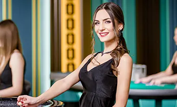 Casino trực tuyến abcvip
