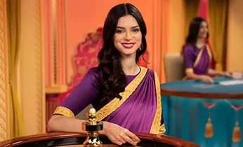 Vua Bắn Cá với đồ họa 3D tuyệt đẹp