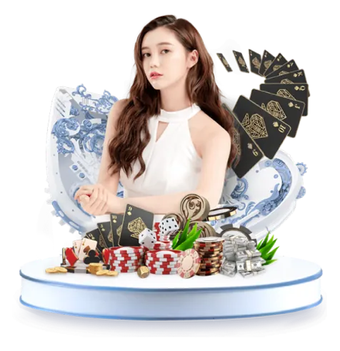 Quà tặng và Sự kiện VIP abcvip